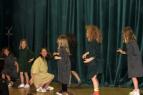IMG_6893.jpg