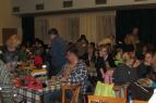 IMG_6907.jpg