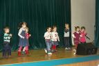 IMG_7737.jpg