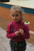 IMG_6930.jpg