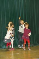 IMG_7742.jpg