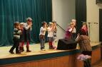 IMG_7739.jpg
