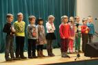 IMG_7754.jpg