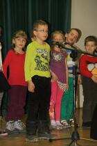 IMG_7757.jpg