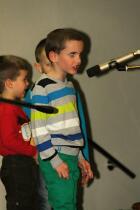 IMG_7756.jpg
