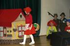 IMG_7764.jpg