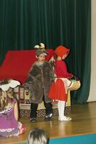 IMG_7769.jpg