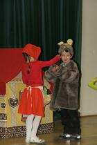 IMG_7771.jpg
