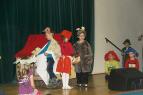 IMG_7776.jpg