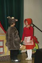 IMG_7779.jpg