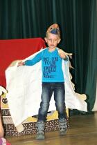 IMG_7778.jpg