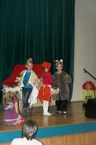 IMG_7775.jpg