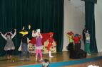 IMG_7768.jpg