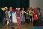 IMG_7792.jpg