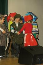 IMG_7793.jpg