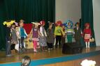 IMG_7794.jpg