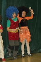 IMG_7801.jpg