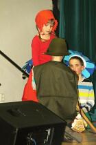 IMG_7791.jpg