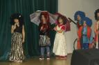 IMG_7803.jpg