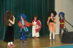 IMG_7805.jpg