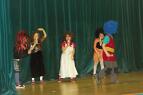 IMG_7800.jpg