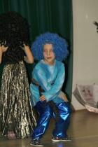 IMG_7814.jpg