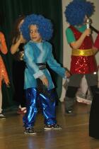 IMG_7813.jpg