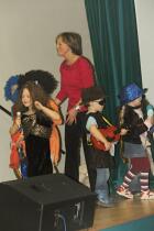 IMG_7804.jpg