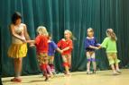IMG_7827.jpg