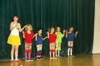 IMG_7826.jpg