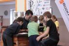 IMG_4507.jpg