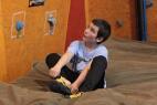 IMG_4543a.jpg