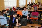 IMG_6964.jpg