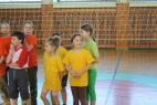 IMG_4946.jpg