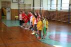 IMG_4943.jpg