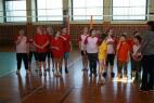 IMG_4939.jpg