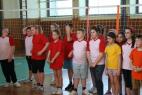 IMG_4949.jpg