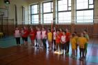 IMG_4952.jpg