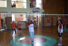 IMG_4962.jpg