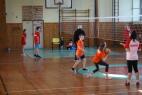 IMG_4972.jpg