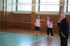 IMG_4978.jpg