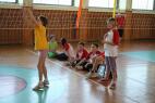 IMG_4985.jpg