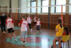 IMG_4976.jpg
