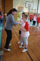 IMG_5006.jpg