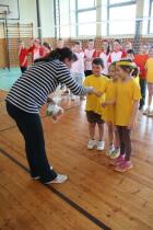 IMG_5001.jpg