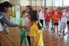 IMG_5015.jpg