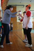 IMG_5024.jpg