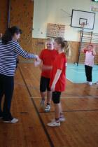 IMG_5020.jpg