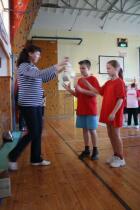 IMG_5026.jpg