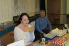 IMG_7343.jpg